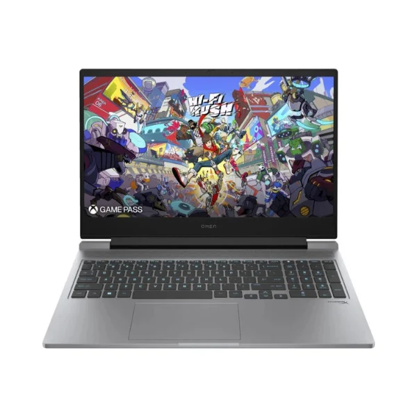 HP OMEN 16-AE0073CL