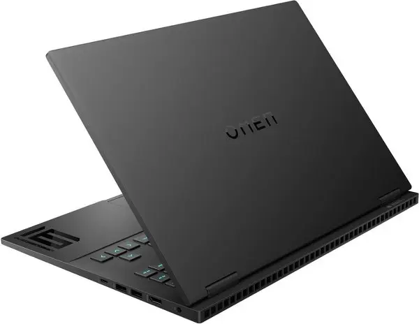 Gaming Laptop HP
