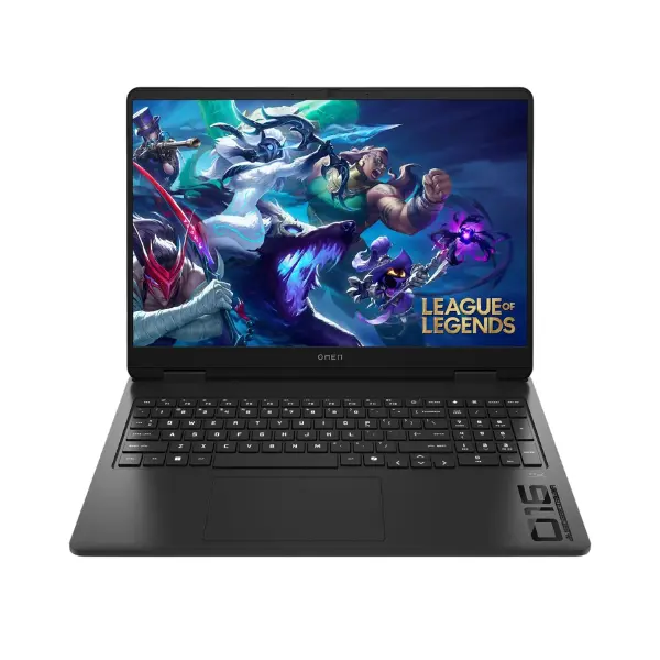 HP OMEN Slim 16-an0119nr HP OMEN Slim 16-an0119nr