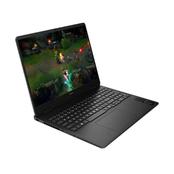 HP Gaming Laptop HP Gaming Laptop