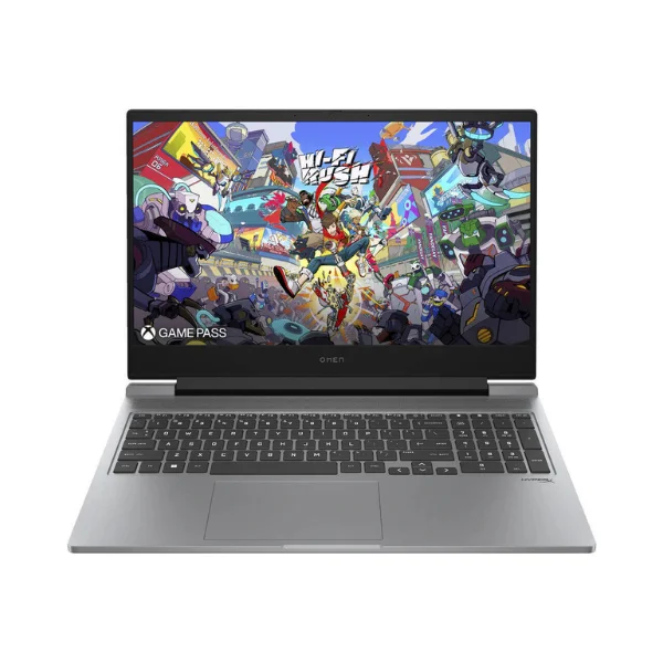 اتش بي اومن 16-AE0075CL