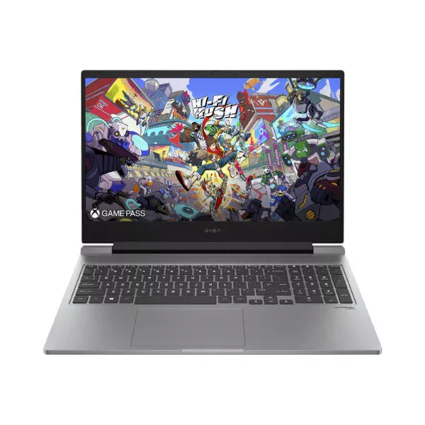 اتش بي اومن 16-AE0075CL