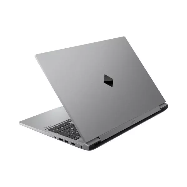 لابتوب اتش بي اومن