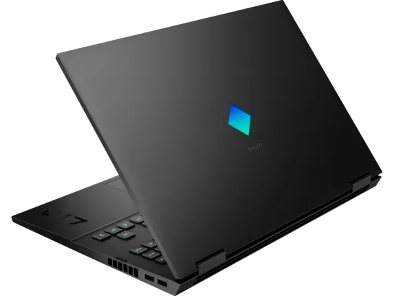 لابتوب اتش بي جيمنج