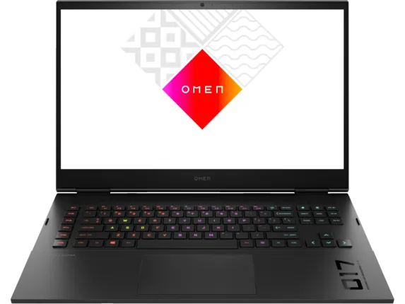 اتش بي أومن 17-CM2020NR