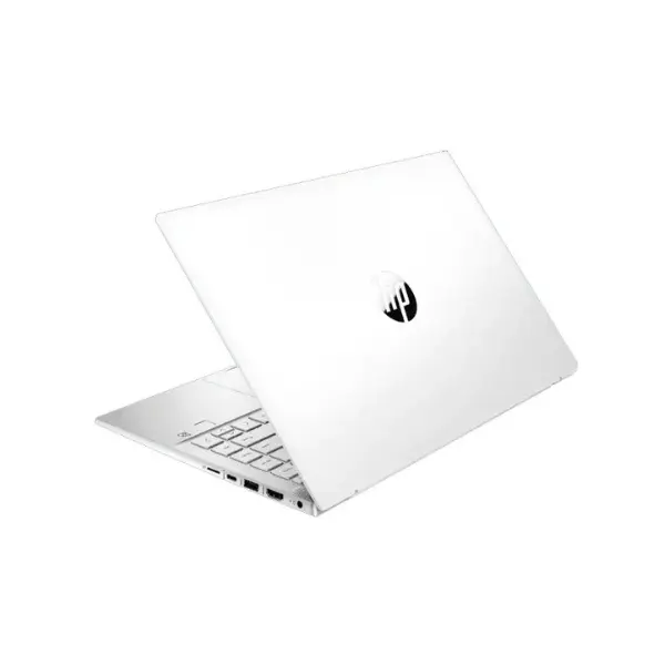 laptop hp notebook