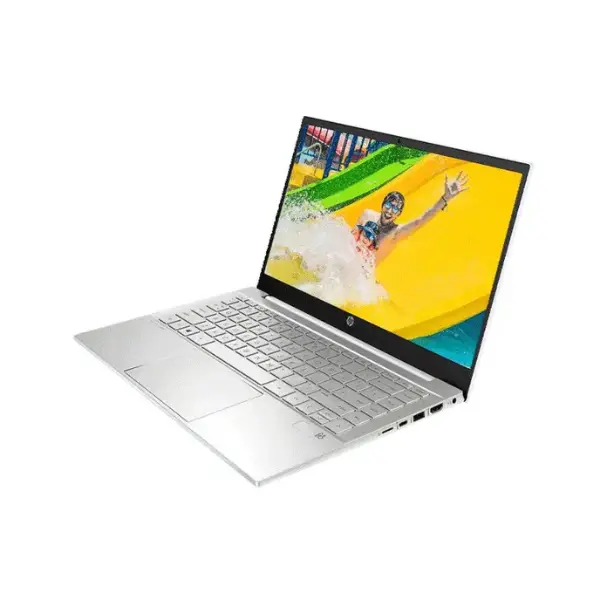 laptop hp pavilion
