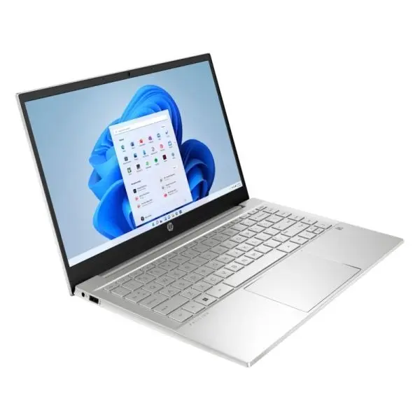 HP Laptop Pavilion 14