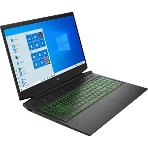 EC1011NIA