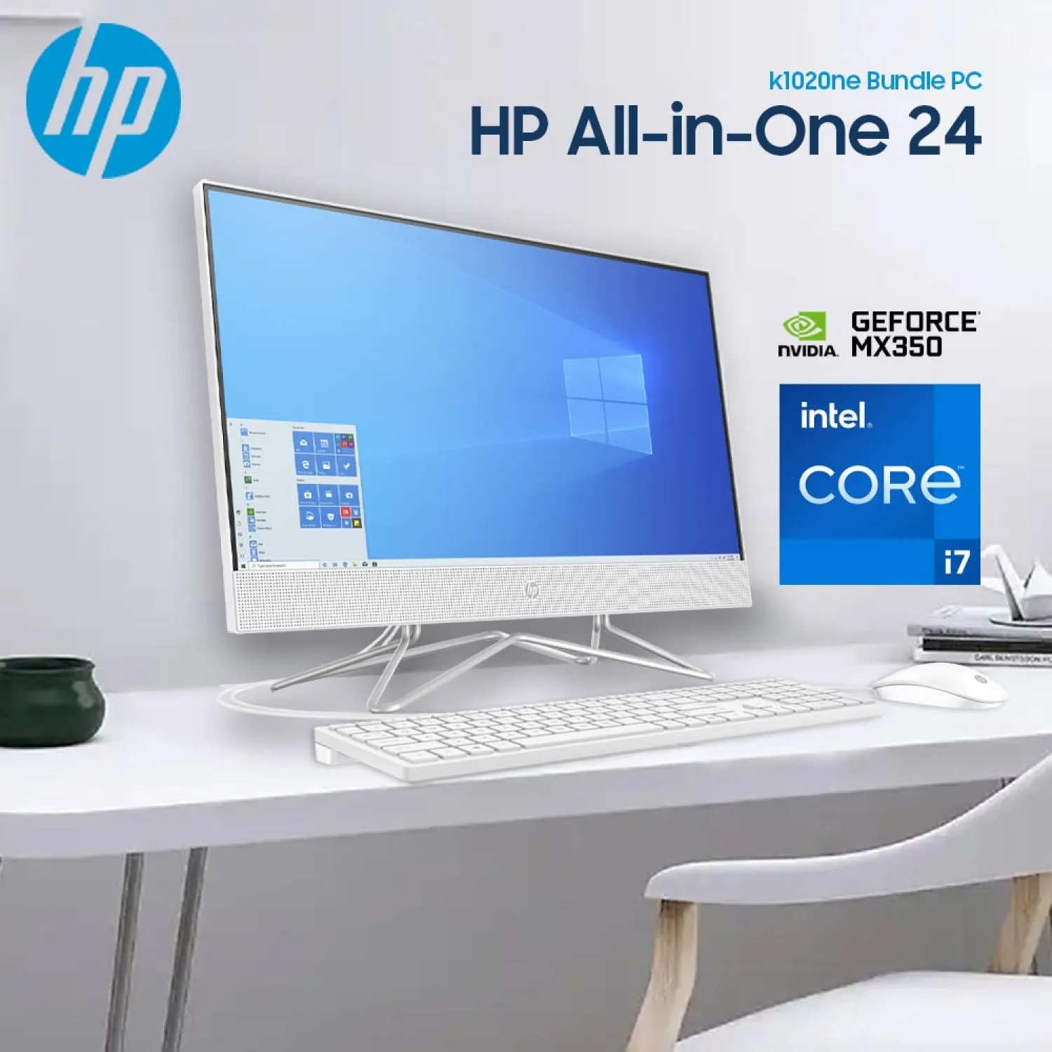 all-in-one pc