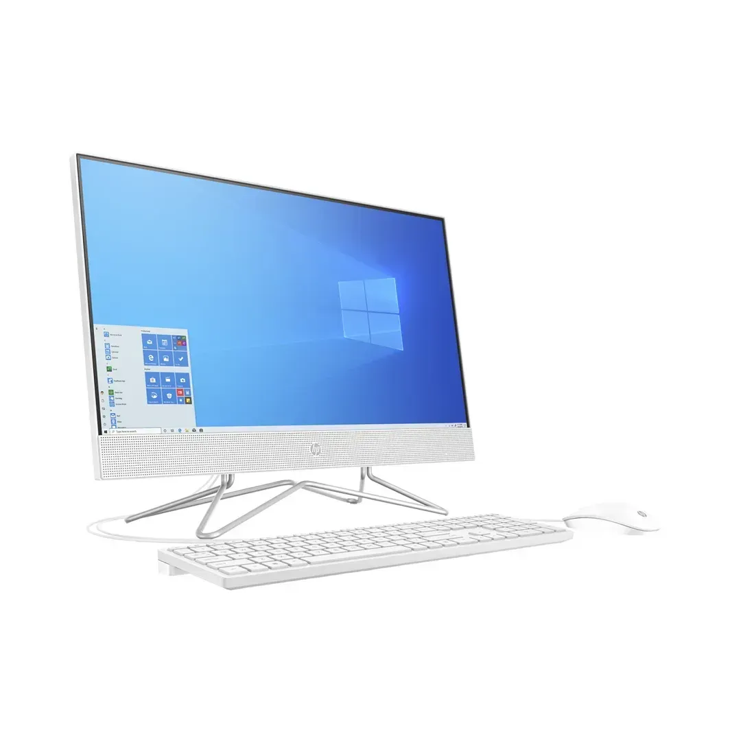 كمبيوتر hp