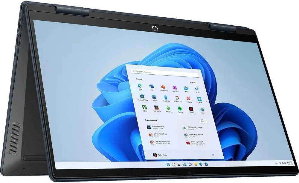 لابتوب core i5