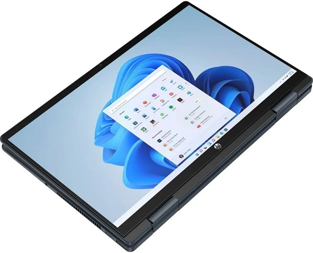 لابتوب core i5