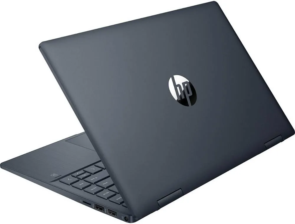 لابتوب اتش بي i5
