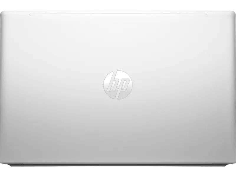hp laptop probook