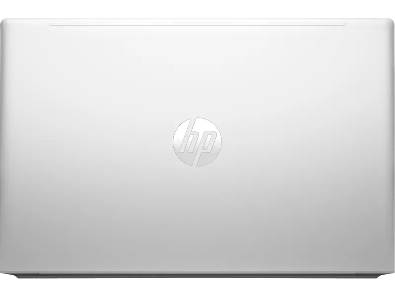 HP ProBook Laptop