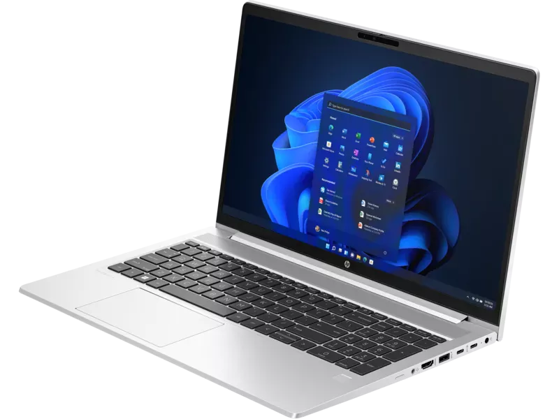 لابتوب اتش بي بروبوك