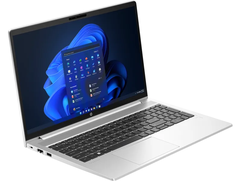 HP ProBook 450