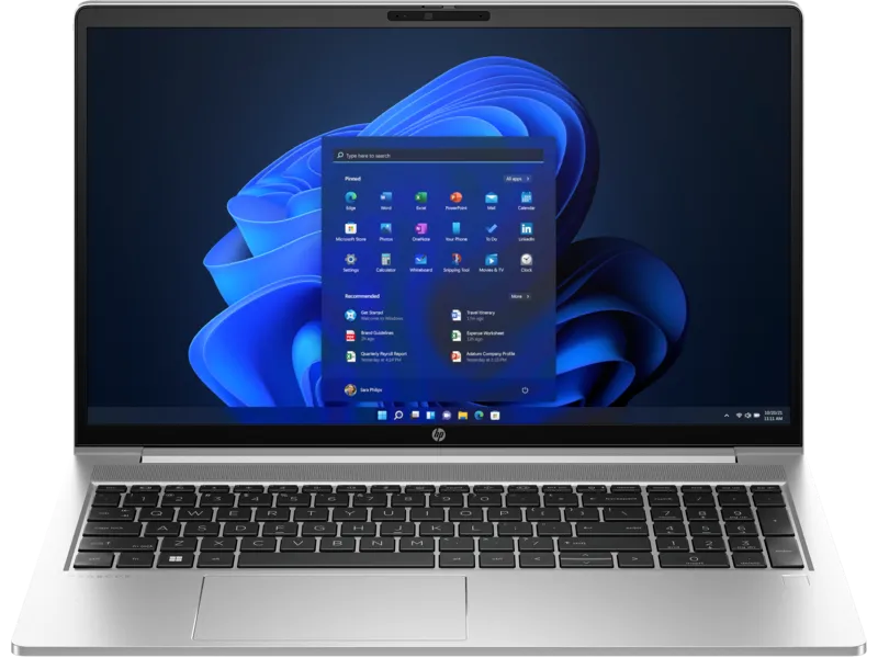 HP ProBook 450 G10 