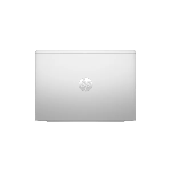 hp probook hp probook