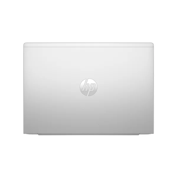 probook hp probook hp