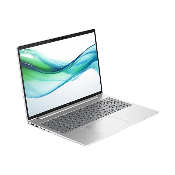 hp probook