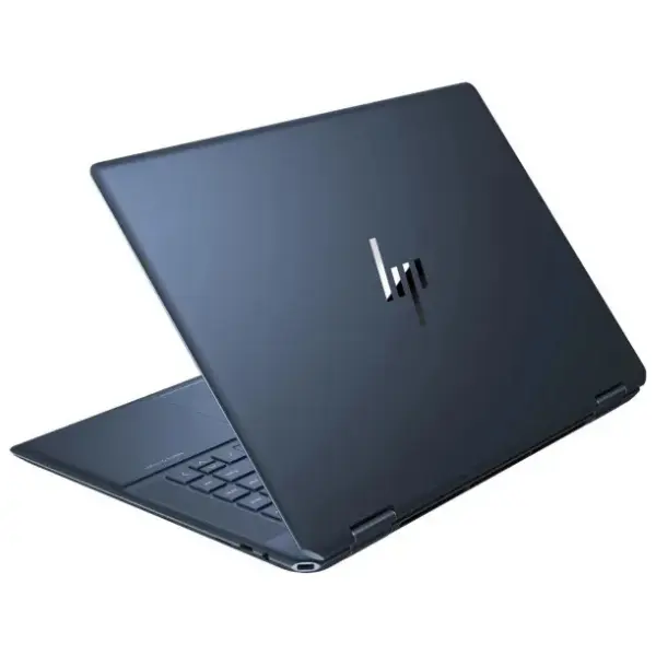 2-in-1 laptop hp