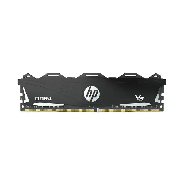 HP V6 CL16 HP V6 CL16