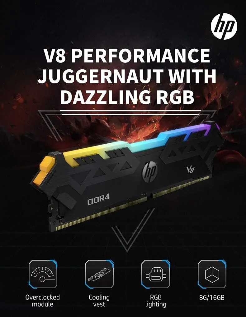 ram 8gb ddr4 3200mhz ram 8gb ddr4 3200mhz