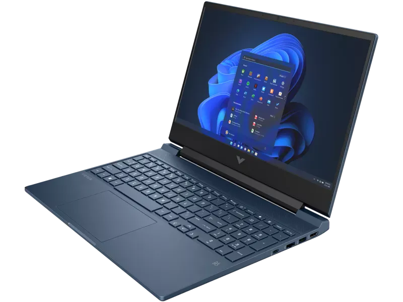 Laptop HP Victus 15