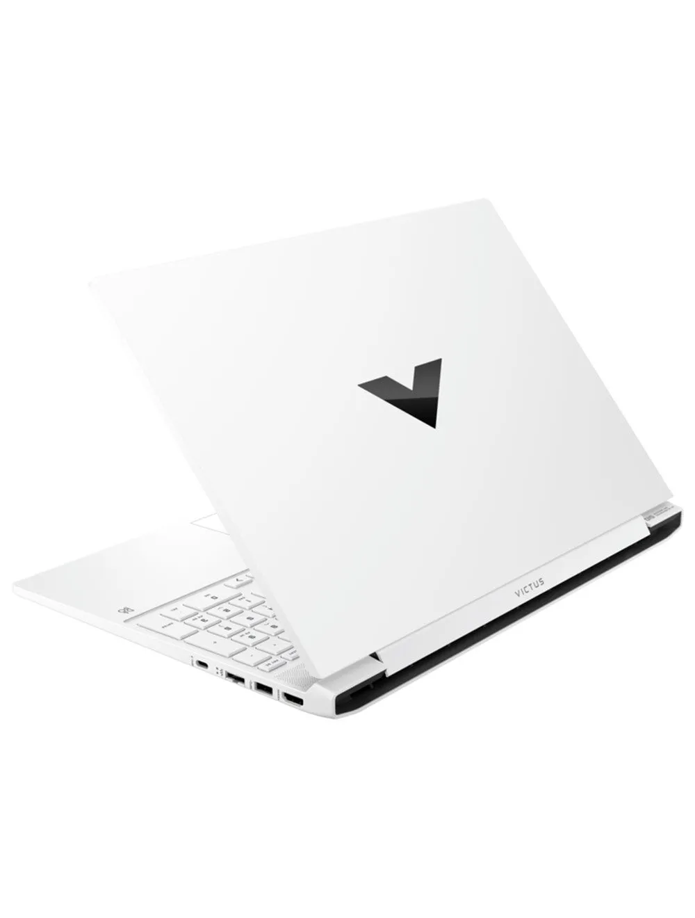 victus laptop