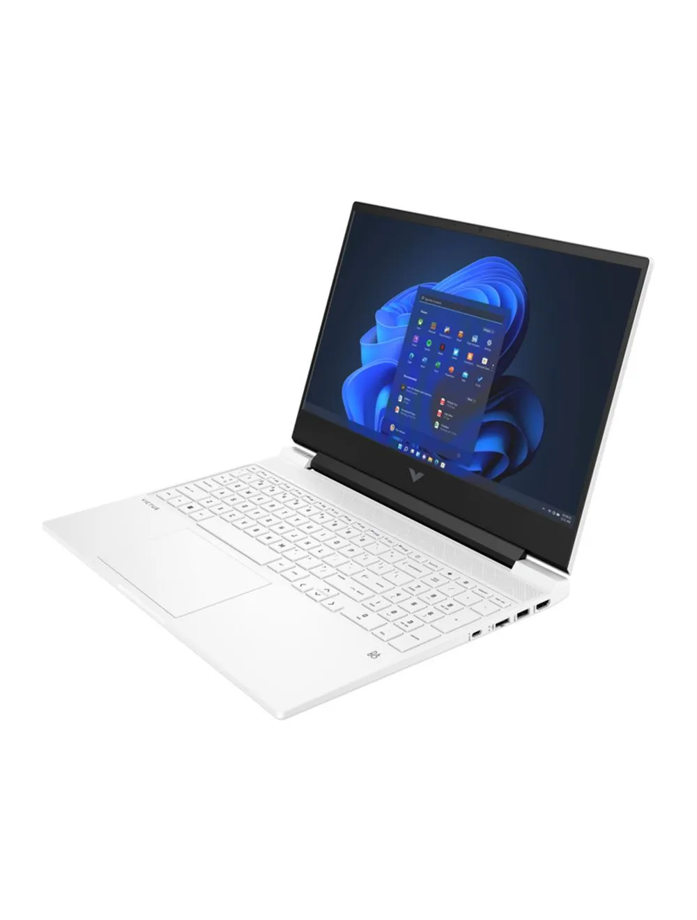 اتش بي جيمنج لابتوب