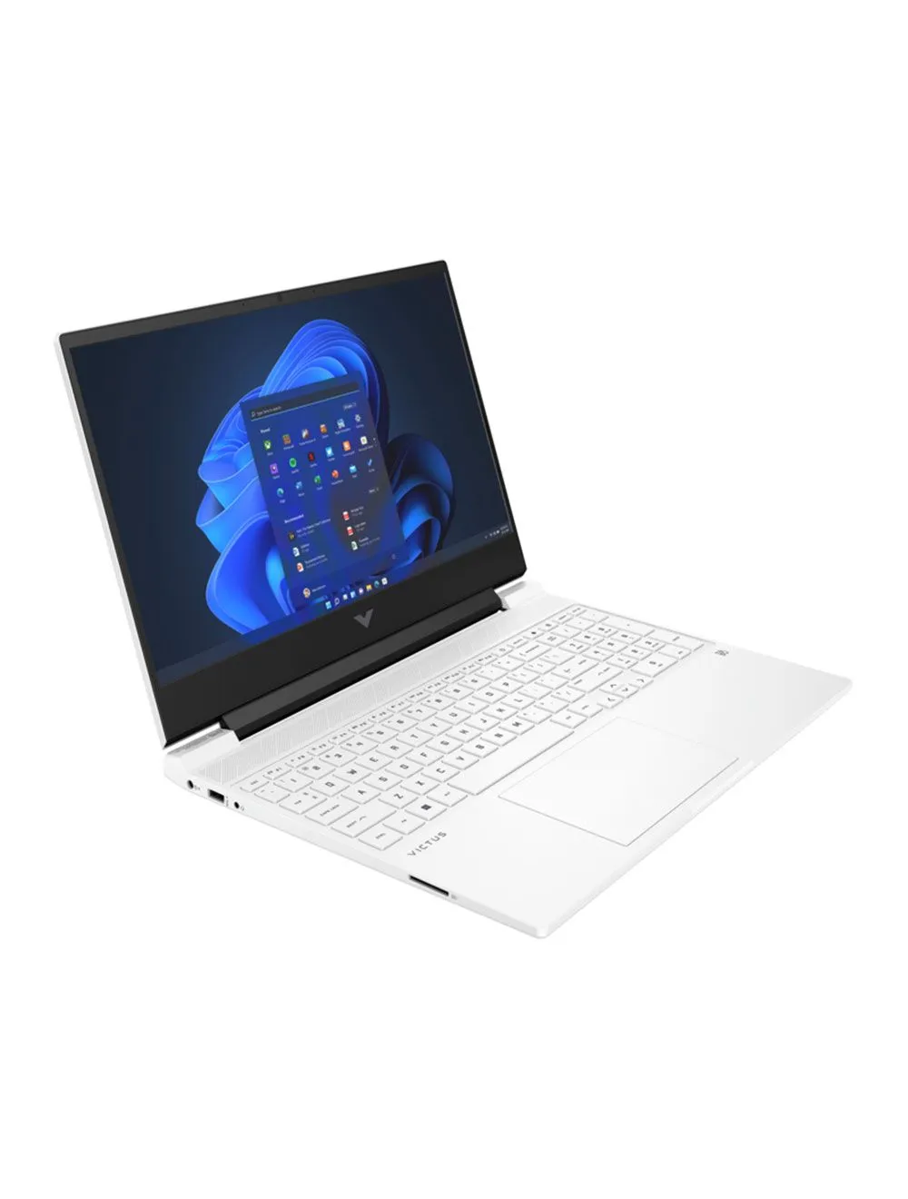 اتش بي فيكتوس 15
