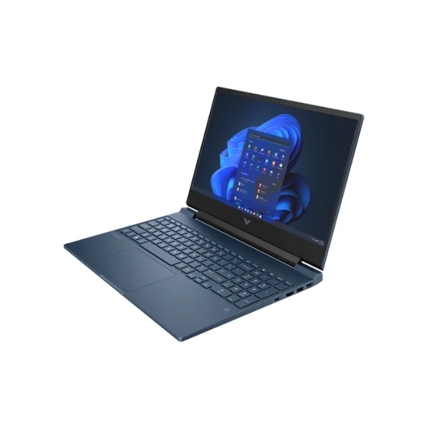 hp victus gaming laptop
