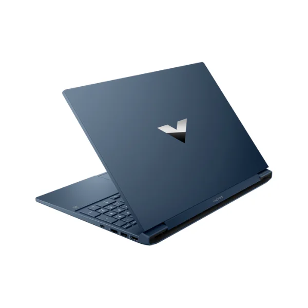 hp victus 15 rtx 3050