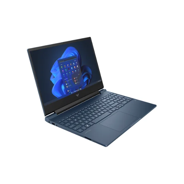 hp victus 15