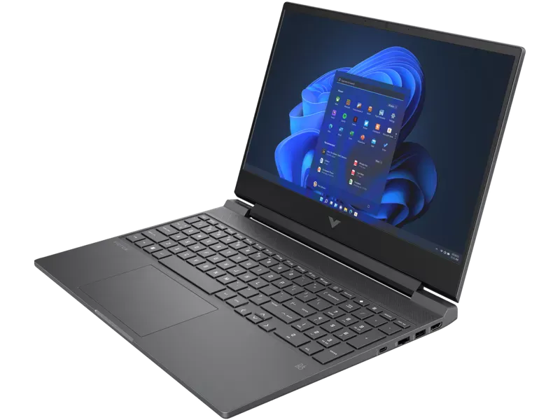 HP Laptop I5