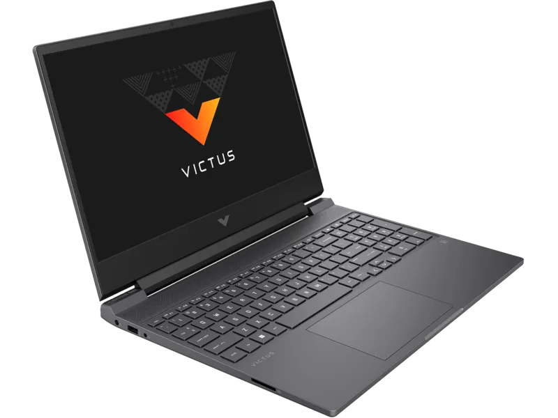  hp victus gaming laptop