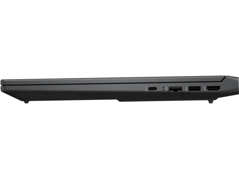 Laptop hp Victus