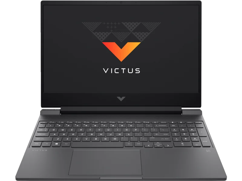 HP Victus 15-FA1105NE