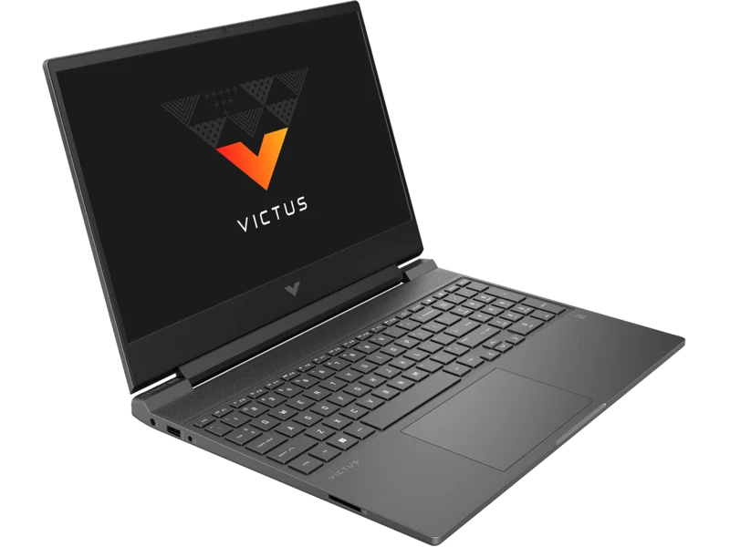 hp laptop notebook