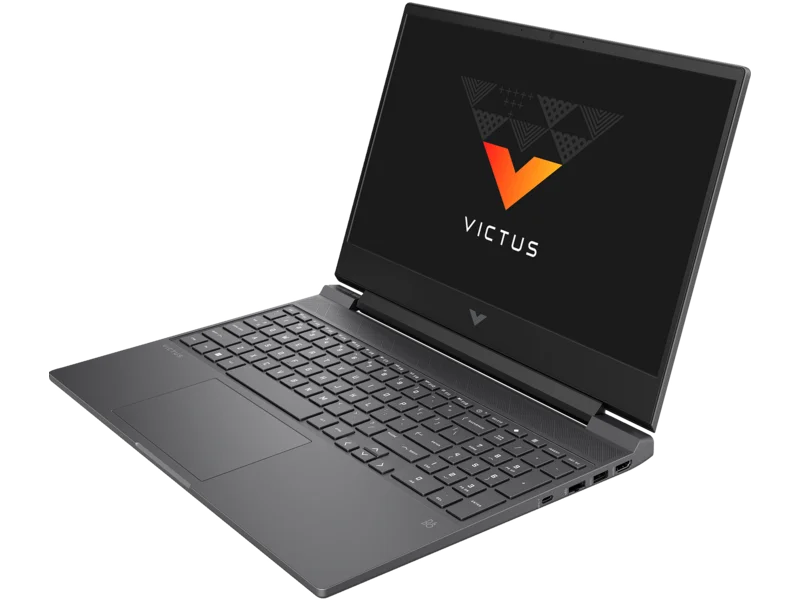 laptop hp gaming