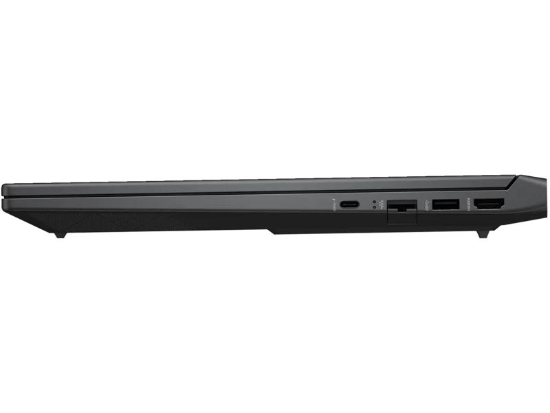 hp gaming laptop