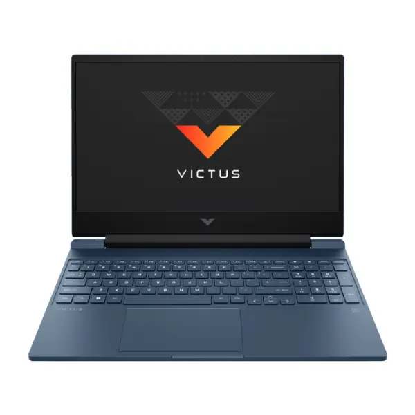 اتش بي فيكتوس 15-FA1041NE اتش بي فيكتوس 15-FA1041NE