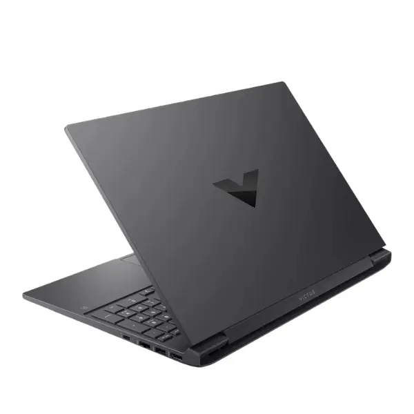 Laptop HP Gaming