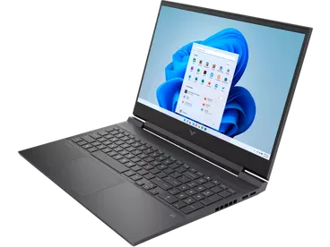 Laptop HP Victus 16