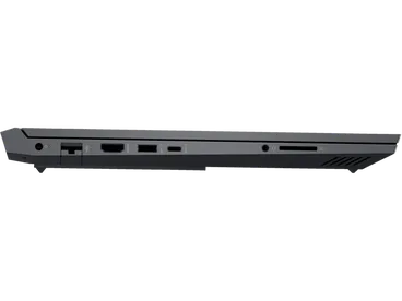 Laptop HP Gaming