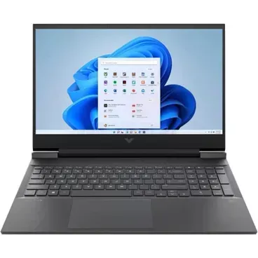 HP Victus 16-D1058NE