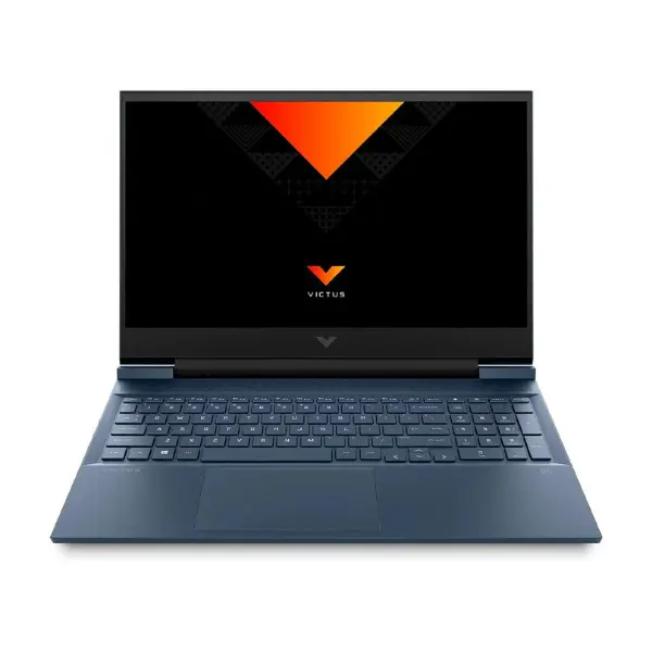 HP Victus 16-E1011NE