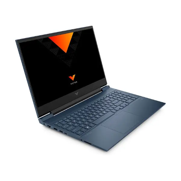 hp laptop gaming